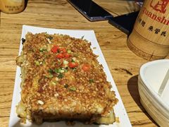 -管氏翅吧(地安门创始店)