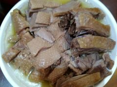 -冶春茶社(太和广场店)