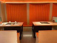 -串一火锅(赛格国际购物中心店)
