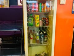 -乡间好味私家菜(总店)