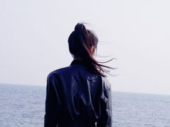 -巧克力渔家.小船海鲜家常菜(万平口店)