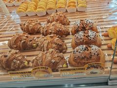 -味多美蛋糕(台湾街店)