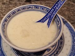 民国美龄粥-南京大牌档(中关村店)