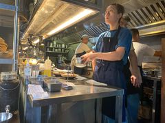 -毛辣果·酸(OHA复兴西路店)