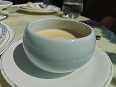 -火璽·園