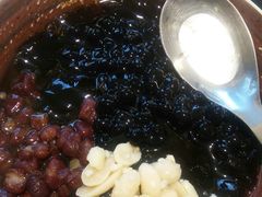 -鲜芋仙(中华广场店)