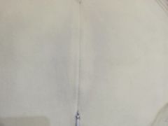 -季师傅无痕改衣(日月光中心店)