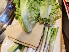 -锅老头铁锅炖•大锅蒸汽海鲜(韩乐坊店)