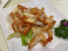 -兴悦酒家(保利克洛维店)