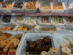 -桂香村(护国寺店)