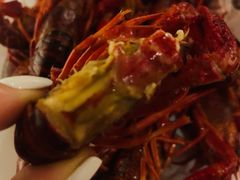 -上海金陵紫金山大酒店·汇海餐厅