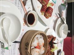 -有心德(麦地店)