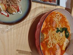 -松雷商业(南岗店)