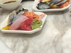 -云端西餐厅(南宁龙光那莲豪华精选酒店)