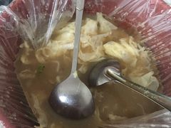 -胖哥料理(兴义里店)