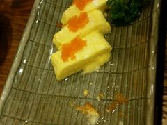 -桥岚·巷子鲜河豚鱼(专门店)