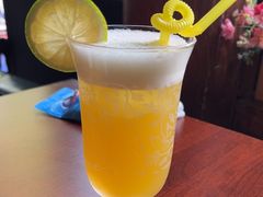 -悦界酒吧(后海店)