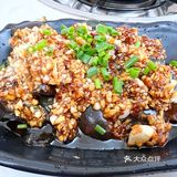 又大又好吃的跳跳蛙