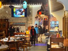 -甬上名灶(天一阁·翠柏店)