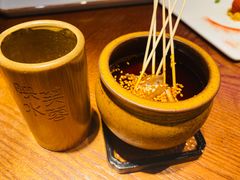 -映水芙蓉(上海万象城店)