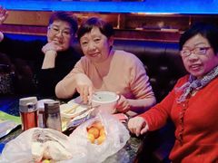 -GalaCity上海歌城(杨浦百联店)