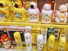 -万达广场(宜宾店)
