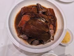 -粥旺庄(芳村店)