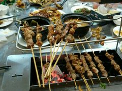 android_upload_pic-胖姐烧烤(总店)