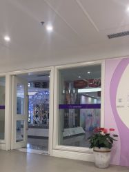 -美莱医疗美容医院