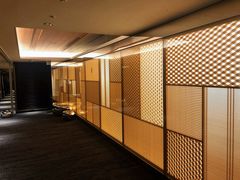 -京都全日空皇冠假日酒店