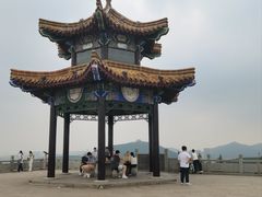 -云龙山
