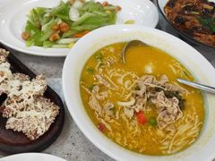 -新名仕(仙霞路店)