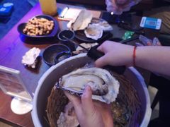 -农家霸王地锅鸡(国顺东路店)