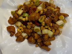 -后海16号·北京私房菜