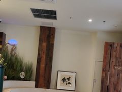 -春家·非遗手工小吃(徐汇万科广场店)