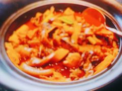 -大拙里·精致融合菜(沙湖桃源国际店)