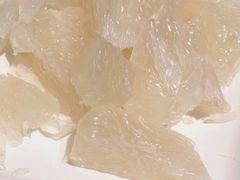 -海底捞火锅(奥森店)