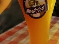 -巴伐利亚啤酒坊(意式风情街店)