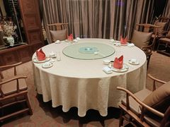 -王宝和酒家(黄浦店)