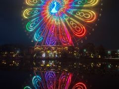 -七彩云南欢乐世界