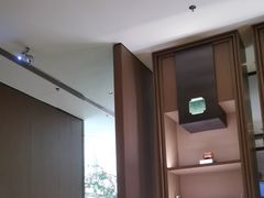 -海立阁海鲜江浙菜(漕河泾印象城店)