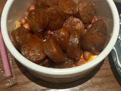 -渝是乎酸菜鱼(龙旗购物中心店)