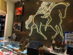 -GODIVA(万象城店)