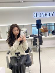 -SalonRivelin 沙龙瑞菱