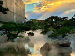 -罗红摄影艺术馆