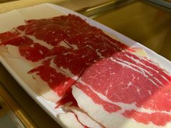-海底捞火锅(高新活力汇店)