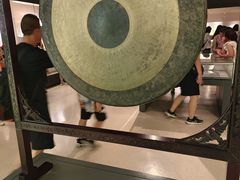 -西安大唐西市博物馆