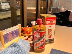-千代御(工农大路店)