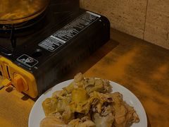 -利苑酒家(北角店)