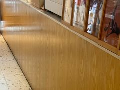 -Cafe on warm(丹霞店)